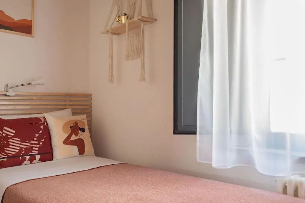 Apartment Casa Maestrale Toscanaonehh Santa Luce