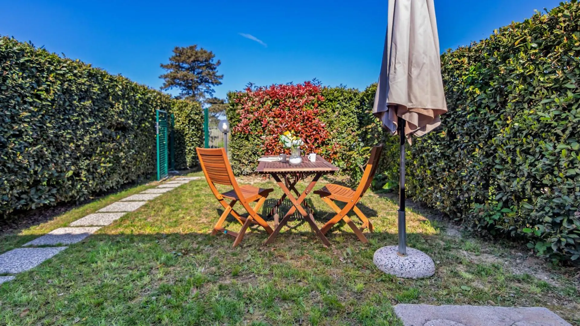 Casa Maestrale Toscanaonehh Santa Luce 0*,