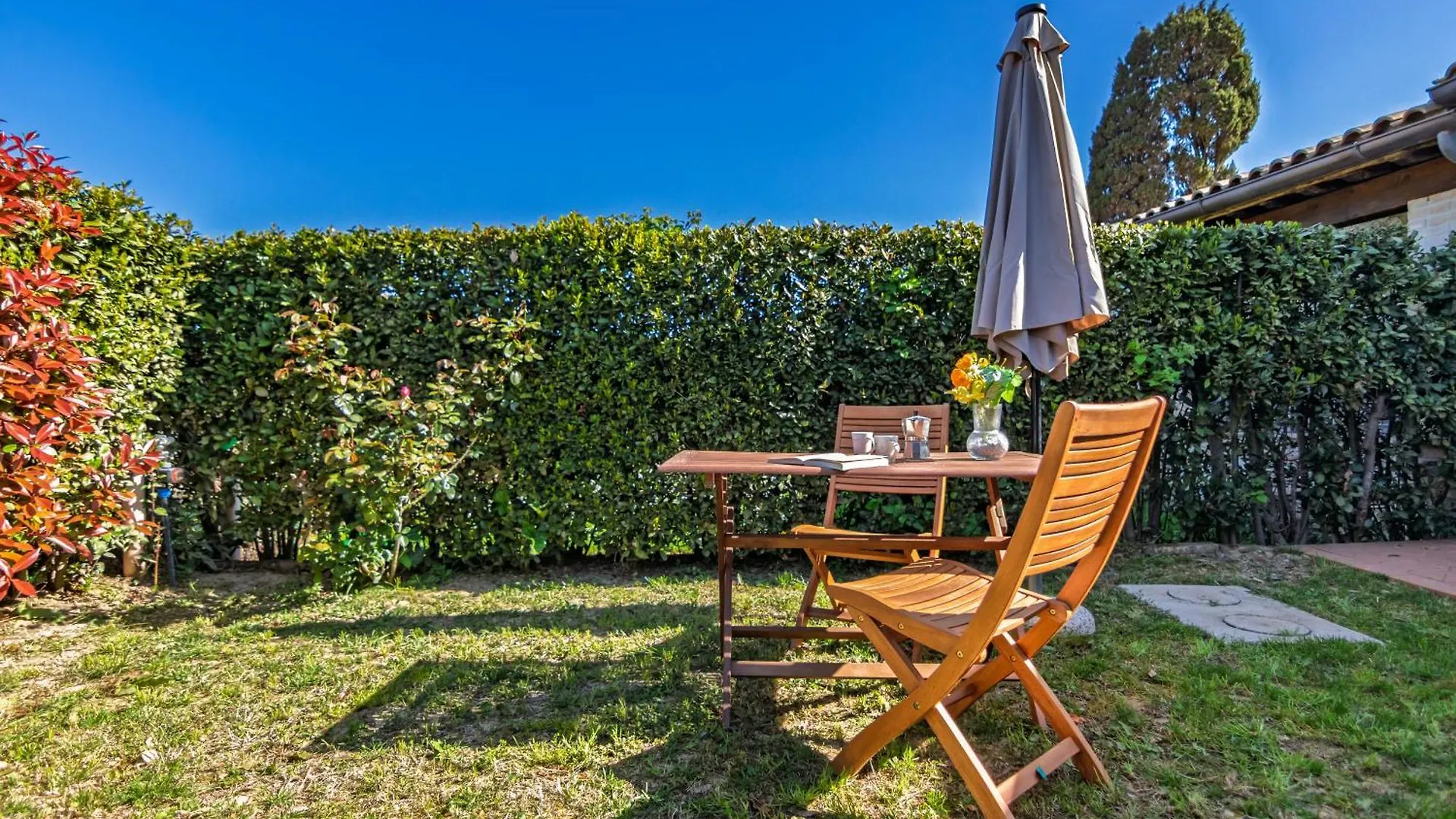 Casa Maestrale Toscanaonehh Santa Luce Apartment