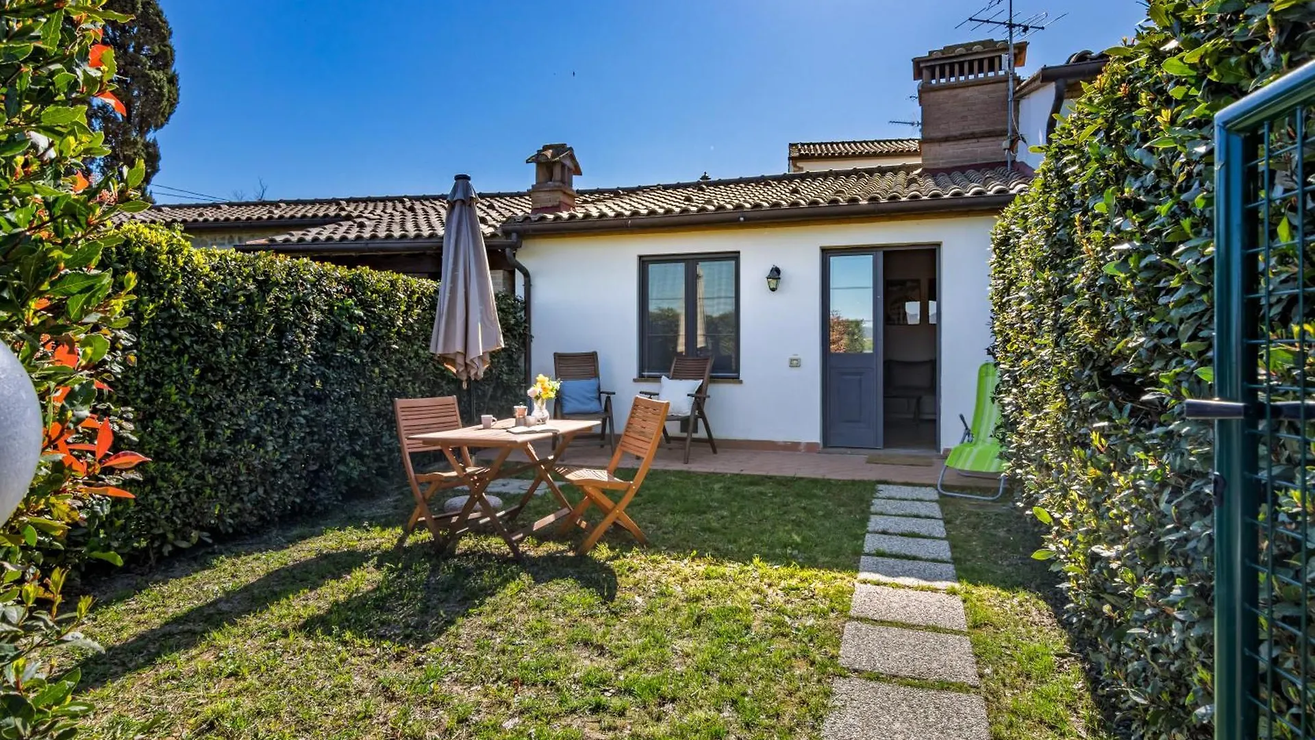 Casa Maestrale Toscanaonehh contacts